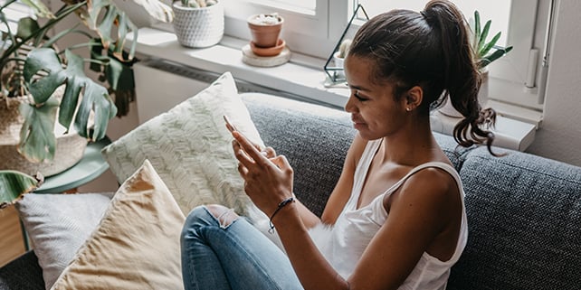 Anzeichen-dass-er-es-ernst-meint