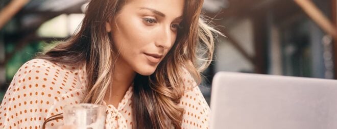 Singles kennenlernen