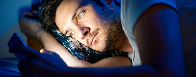 Sie_meldet_sich_nicht_mehr